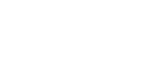 Logotipo PLATAFORMAS COLGANTES versión blanco